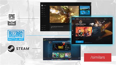 riot games download|A warning to those who are about to install Riot and its games.